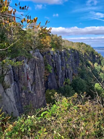 Hudson Park - Englewood Cliffs, NJ