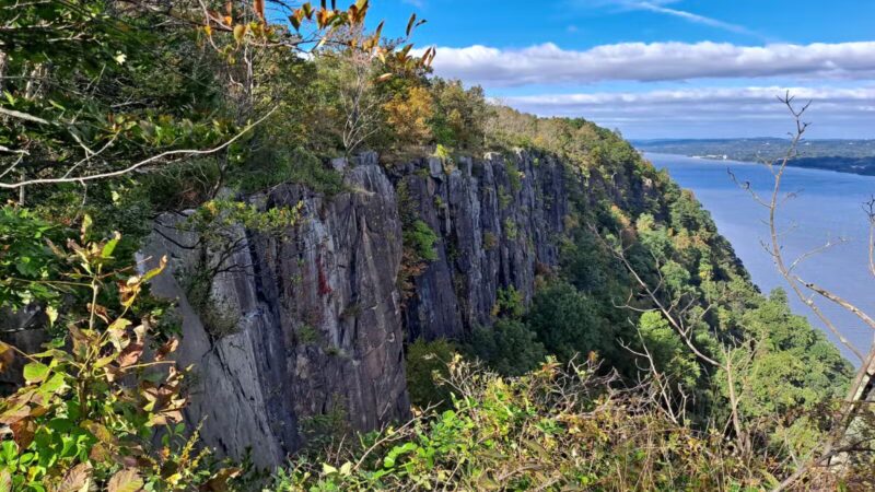 Hudson Park - Englewood Cliffs, NJ