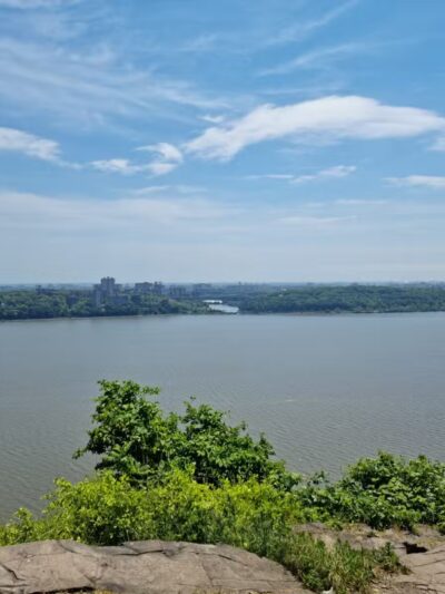 Hudson Park - Englewood Cliffs, NJ