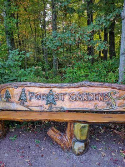 Witte Field - Englewood Cliffs, NJ