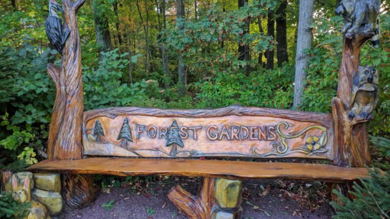 Witte Field - Englewood Cliffs, NJ