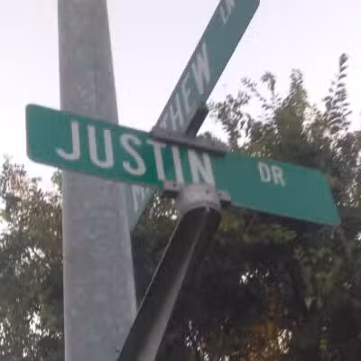 Brentwood Park - Escalon, CA