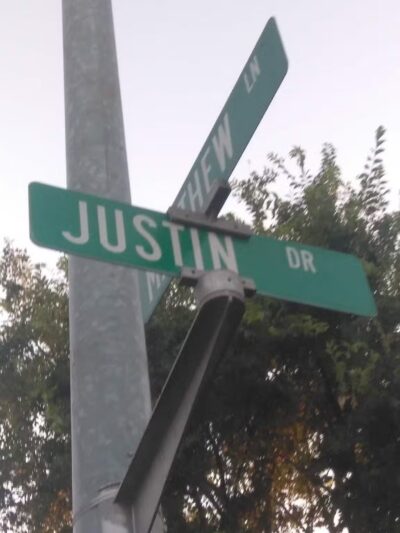 Brentwood Park - Escalon, CA