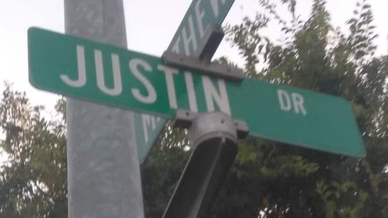 Brentwood Park - Escalon, CA