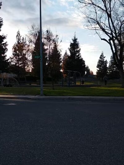 Brentwood Park - Escalon, CA