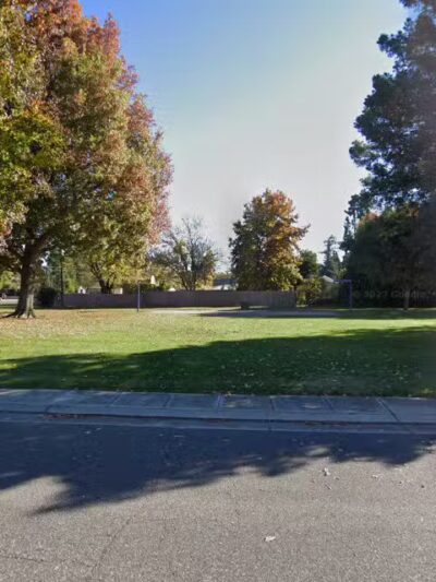 Latta Park - Escalon, CA