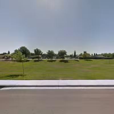 Reed Manor Park - Escalon, CA