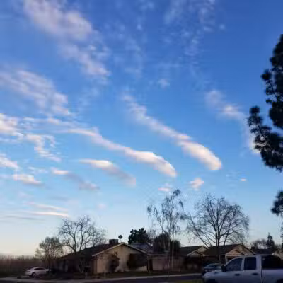 Sanchez Park - Escalon, CA