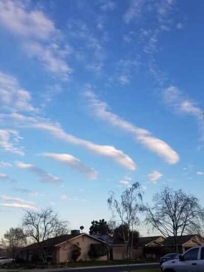 Sanchez Park - Escalon, CA