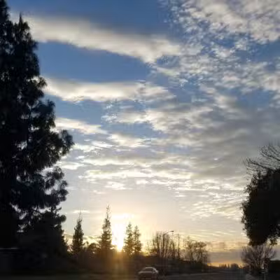 Sanchez Park - Escalon, CA