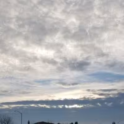 Sanchez Park - Escalon, CA