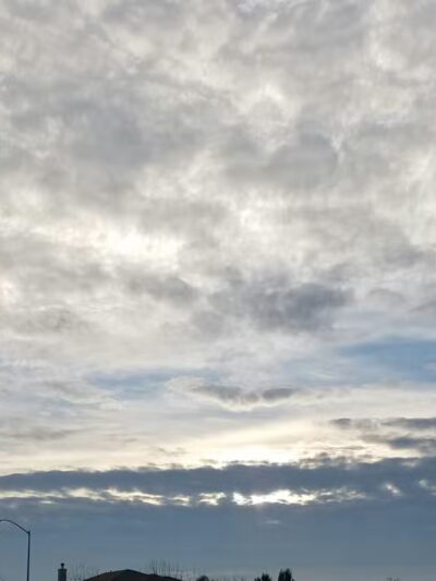 Sanchez Park - Escalon, CA