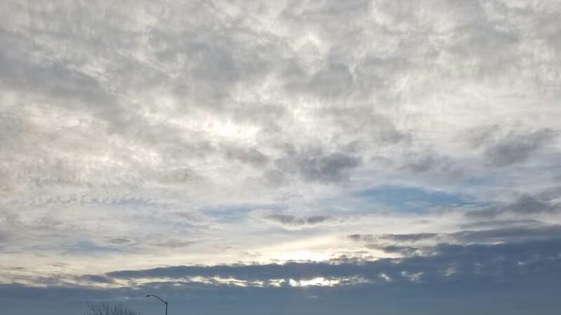 Sanchez Park - Escalon, CA