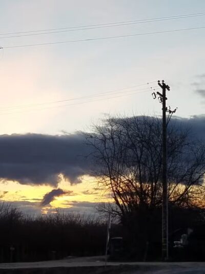 Shadowood Park - Escalon, CA