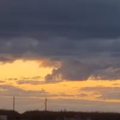 Shadowood Park - Escalon, CA