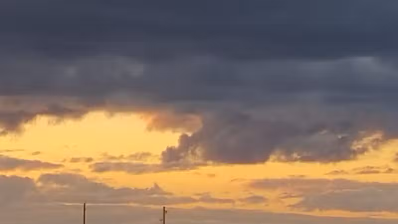 Shadowood Park - Escalon, CA