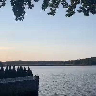 essex park - Essex, CT