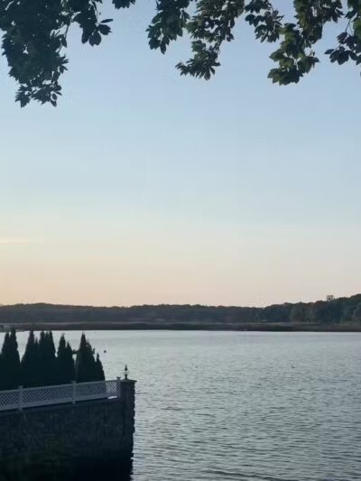 essex park - Essex, CT