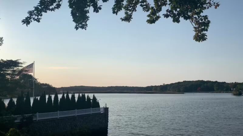essex park - Essex, CT