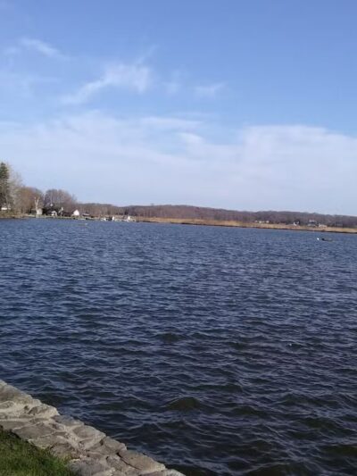 essex park - Essex, CT