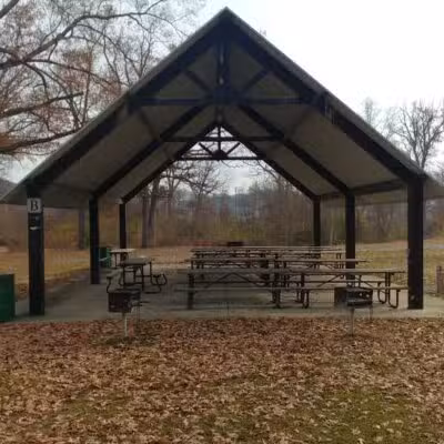 The Fields At Renaissance Park - Essex, MD