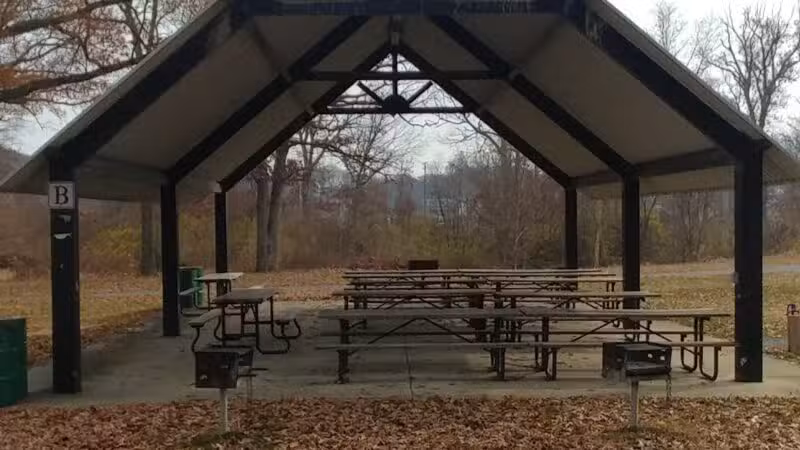 The Fields At Renaissance Park - Essex, MD