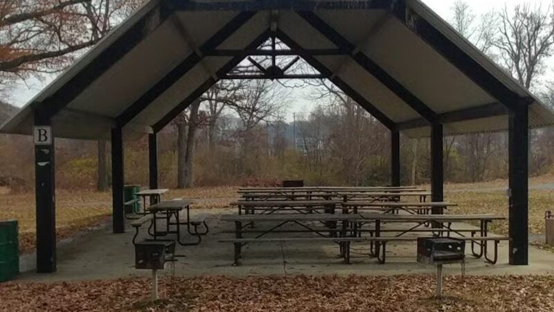 The Fields At Renaissance Park - Essex, MD