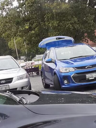 The Fields At Renaissance Park - Essex, MD