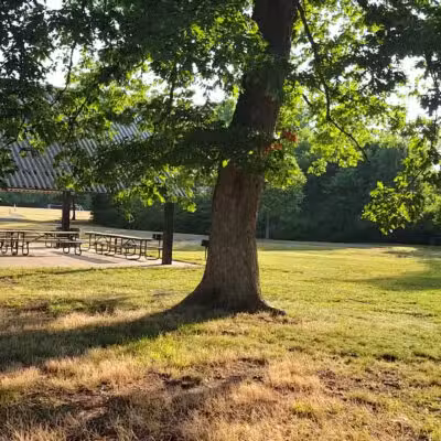 The Fields At Renaissance Park - Essex, MD