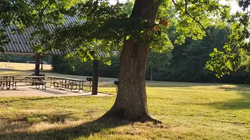 The Fields At Renaissance Park - Essex, MD