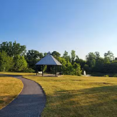 The Fields At Renaissance Park - Essex, MD