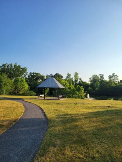 The Fields At Renaissance Park - Essex, MD