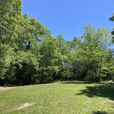 Burton Park - Excelsior, MN