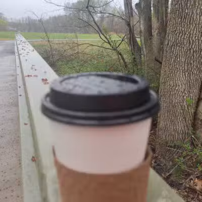 Saddle river county park- fairlawn area - Fair Lawn, NJ