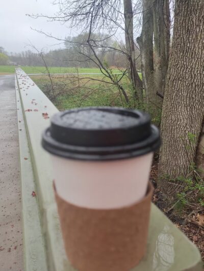 Saddle river county park- fairlawn area - Fair Lawn, NJ