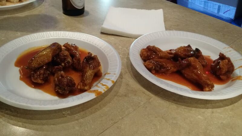 Hillbilly Haven - Fairhope, PA