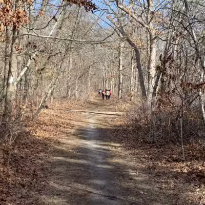 Bethpage State Park - Farmingdale, NY