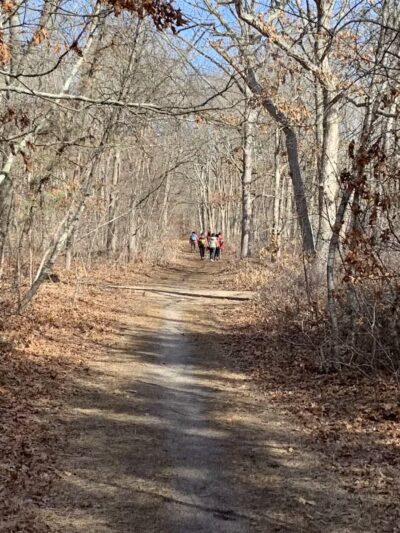 Bethpage State Park - Farmingdale, NY