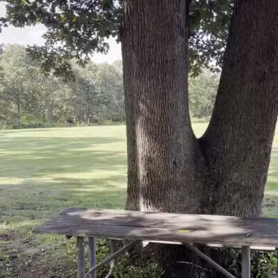 Bethpage State Park - Farmingdale, NY