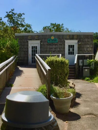 Bethpage state park parking - Farmingdale, NY