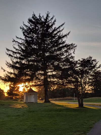 Bethpage state park parking - Farmingdale, NY