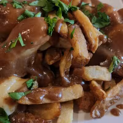 Burgerology Farmingdale - Farmingdale, NY