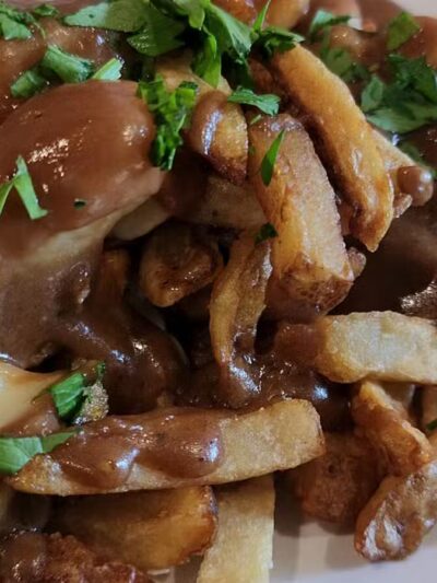 Burgerology Farmingdale - Farmingdale, NY