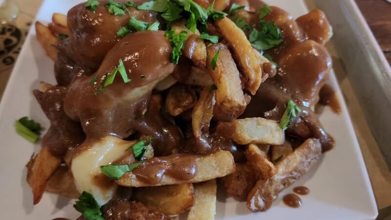 Burgerology Farmingdale - Farmingdale, NY