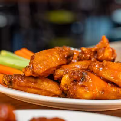 Croxley's Farmingdale - Farmingdale, NY