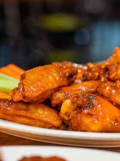 Croxley's Farmingdale - Farmingdale, NY