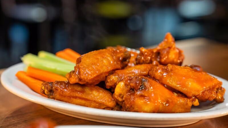 Croxley's Farmingdale - Farmingdale, NY