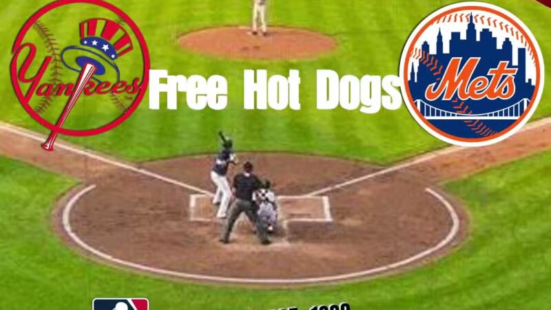 Croxley's Farmingdale - Farmingdale, NY