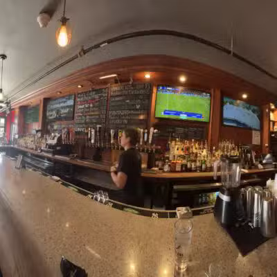 Dark Horse Tavern - Farmingdale, NY