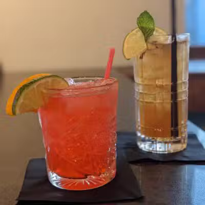 Dark Horse Tavern - Farmingdale, NY